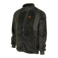 House of Hunting Sherpa Fleecejacke Unisex