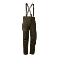 Deerhunter Excape Winter Hose