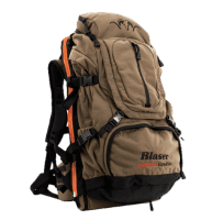 Sac à dos Blaser Ultimate Expedition