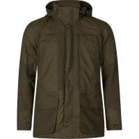 Seeland Key-Point Elements Jacke