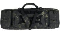 AKAH Tactical Rifle Case Camo Futteral