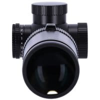 Leica AMPLUS 6 1-6x24i Zielfernrohr