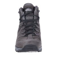 Chaussures de randonn&eacute;e Meindl Ohio 2 GTX