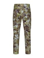 Blaser HunTec AirFlow Hose Herren Neue Version HunTec Camouflage R&uuml;ckseite