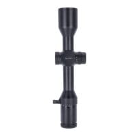 GPO SPECTRA 8x 1,6-13x44i G4i Fiber Zielfernrohr
