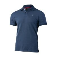 Polo Browning Ultra homme