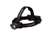 Ledlenser H7R Core 