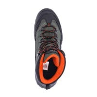 Beretta Bryce GTX Wanderschuh oben