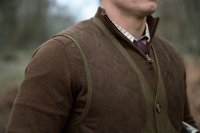 Seeland Woodcock Royale Weste