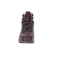 Meindl Sonnblick Wanderschuhe vorne