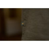 H&auml;rkila Game S/S T-Shirt Willow green stag