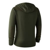 Deerhunter Rogaland Sweat - light Adventure green