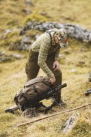 Blaser TF Shirt 20 Herren Outdoor 2