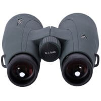 Swarovski SLC 8x56 W B