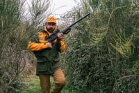 Blaser Striker SL Hose Herren Imagebild 3