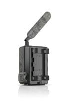 ZEISS Secacam 3