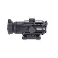 Steiner Sights S332 Visier links