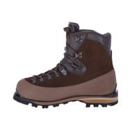 Meindl Alta Rocca PRO GTX Jagdschuh links