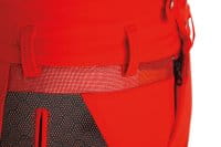 Pfanner Nachsuchehose Gladiator Rot