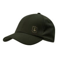 Deerhunter Climate Cap mit 37.5&reg; Technology Forest Ember