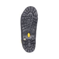 Pfanner Pilatus Schnittschutzschuh Sohle