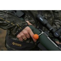 H&auml;rkila Kamko NOCTYX WSP Reversible Fleecejacke