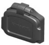 Aimpoint Objektivschutzkappe, Flip-Up Stabil für Acro C2 Aimpoint Objektivschutzkappe, Flip-Up Stabil für Acro C2