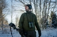 Seeland Celsius Heizjacke Anwendung 1