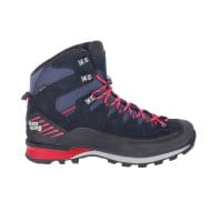 Chaussures de chasse Hanwag Makra Pro GTX Lady
