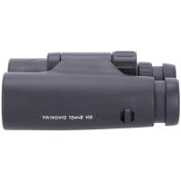 Leica Trinovid HD 10x42