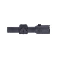 Aimpoint H30S 2 MOA rechts