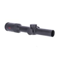 Lunette de vis&eacute;e Minox RS-4 2.5-10x50