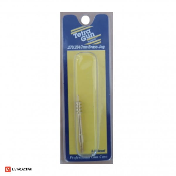 Tire-chiffon Tetra Gun ProSmith Tire-chiffon Tetra Gun ProSmith