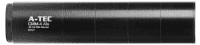 A-Tec Schalld&auml;mpfer CMM4