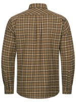 Blaser Edward Hemd hinten