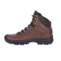 Hanwag Waxenstein Bio Lady Wanderschuh Mocca 4