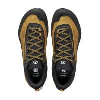 SCARPA Rapid LT caramel/caramel