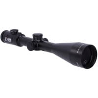 Lunette de tir DDoptics Nachtfalke-FX 2,5-15x56 A4N MRAD
