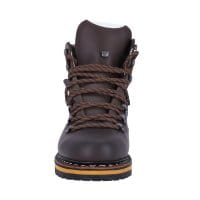 Hanwag Gr&uuml;nten Jagdschuh