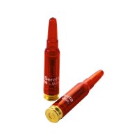 Beretta Pufferpatronen .308 Win. - 2 Stk. Details 