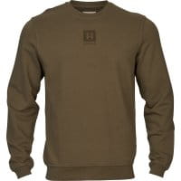 H&auml;rkila Instinct Sweatshirt