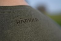 H&auml;rkila Topp T-shirt