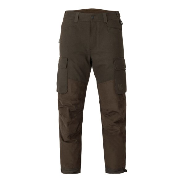 Härkila Kodiak CleverWool HSP Insulated Hose