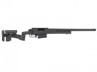 GSG Amoeba Striker AST1 Sniper Softair Gewehr rechts
