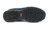 Hanwag Klarsby Low Bunion Lady GTX navy/sky