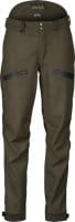 Seeland Climate Hybrid Hose