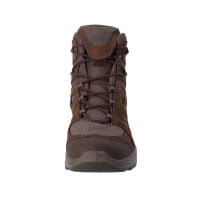 Haix BLACK EAGLE Athletic 2.0 N GTX mid Jagdschuh
