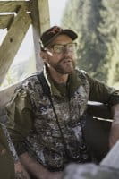 Blaser HunTec AirFlow Kappe