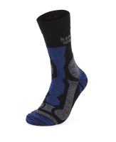 Hanwag Trek Merino Socken