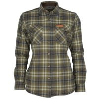 Pinewood Douglas Bluse Damen